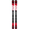 Rossignol Hero JR 100-140 Kid-X + Kid 4 GW Veľkosť: 110 cm