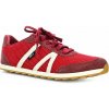 Xero Shoes Wynn Salsa Red M