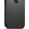 Apple iPhone 16 Pro 16 cm (6.3 ) Dual SIM iOS 18 5G USB typu C 128 GB Černá