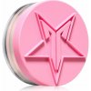 Jeffree Star Cosmetics Magic Star™ Setting Powder sypký púder odtieň Peach 10 g