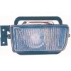 HMLOVÁ LAMPA (H1) BMW 5 E34 12.87-01.97 DE