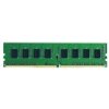 DIMM DDR4 8GB 3200 MHz CL22 GOODRAM GR3200D464L22S/8G
