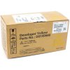 Ricoh D0149680 - originálny