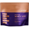 Voxberg Whey 100 990 g Príchuť: Škorica