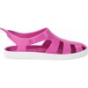 Detské sandále BOATILUS BIOTY BEACH SANDALS 28/29