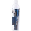 Plyn Nuprol 1.0 Premium Blue Gas 500ml
