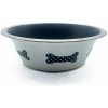 Lavor Bowl Costicki Mat 4,2 L 29 cm