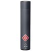 Neumann KM 183 mt