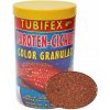 Tubifex Karoten Cichlid granule 125 ml