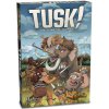 Gale Force Nine TUSK - Surviving The Ice Age - EN