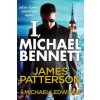 I, Michael Bennett (James Patterson)(Brožovaná)