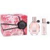 Viktor & Rolf Flowerbomb - EDP 100 ml + EDP 20 ml