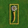 James - Nothing But Love / The Definitive Best Of / 3CD [3 CD]