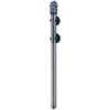 Topítko Eheim Thermocontrol 250W,400-600l