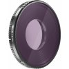 Freewell ND16/PL filter pre DJI Action 3 FW-OA3-ND16/PL