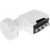Quattro Inverto Home pro prevodník