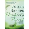 Flaubert's Parrot