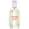 TOMMY HILFIGER Tommy Girl EdT 50 ml