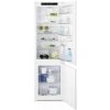 Electrolux LNT7TE18S - Z VÝSTAVKY