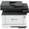 Lexmark MX431adw mono laser, 42 str./min, duplex, wifi