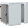 Triton 15U RBA-15-AD6-CAX-A1