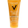 Vichy Capital Soleil krém zabarvený SPF50 50 ml