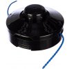 Echo G137 X047000552