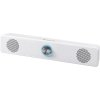 DFN Reproduktor Defender Soundbar Z2 6W LED biely 65192