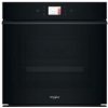 WHIRLPOOL WOI9P8HT2SBA