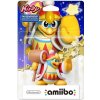 Nintendo Amiibo Smash King Dedede