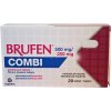 Brufen Combi 500 mg/200 mg tbl flm 20x500 mg/200 mg