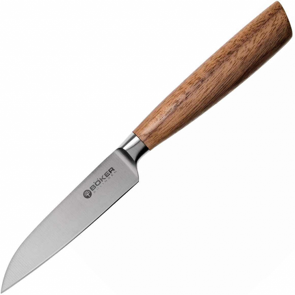 BÖKER CORE nôž na zeleninu 9 cm