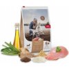 Mera Pure Sensitive MINI morka s ryžou Balenie 4 kg