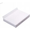 KABÍNOVÝ FILTER DCF584P DENSO