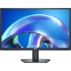 Dell 24 Monitor - SE2425H