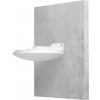 UBIQUITI WALL MOUNT (UACC-Lite-AP-AM)