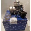 PIERBURG 7.24809.20.0 EGR - VENTIL SUPERB 1,9 96KW AWX, AVF - 038131501AL