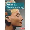 Atlas de l'Égypte ancienne