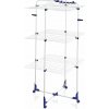 LEIFHEIT Classic Tower 340 81455