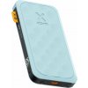 Powerbanka Xtorm 20W Fuel Series Powerbank 10.000mAh - Teal Blue (FS5102)