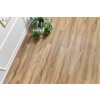 Arbiton WOODRIC DUB Lakewood CWA186 2,24m2