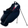 Golfový stand bag Ogio Shadow 26 Red/White/Blue