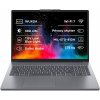 Lenovo IdeaPad Slim 3 16ARP10 Luna Grey kovový 83K8002ECK