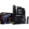Základná doska Gigabyte B850 AORUS ELITE WIFI7