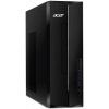 Acer Aspire XC-1710 DT.BLXEZ.001