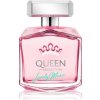 Banderas Queen of Seduction Lively Muse toaletná voda pre ženy 80 ml