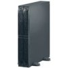 Legrand 310660