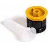 Tryska Rain Bird 4-VAN