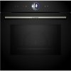 Bosch HMG7361B1