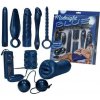 Orion Midnight Blue Set